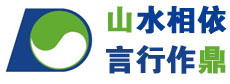 logo_slogan.jpg logo_slogan.jpg